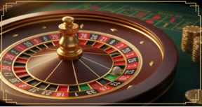 亚洲最大私人影院内部环境